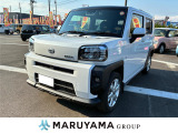 【ポケットカーズが選ばれるワケ】☆☆ 車検 ☆☆ 全店で年間27,000台以上の車検を実施。新潟県でNO1の実績を誇っています!