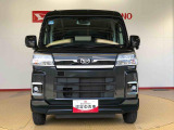 長野ダイハツ販売は車両に詳しくない方でも気軽に立ち寄れるお店作りを目指しています。高年式・低走行のお車がいっぱいです!是非一度遊びに来てください♪
