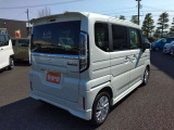 豊富な在庫車数でお客様のカーライフにピッタリの1台をご提案いたします!軽自動車専門店なので軽自動車販売に強く、豊富な各メーカー車を展示してお客様のご要望に適った1台をご提供いたします!