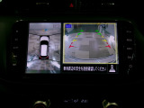 キックス 1.2 X (e-POWER) 