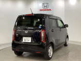 【Honda認定中古車 U-Select】 は3つの安心をお約束します。 1 Hondaのプロが整備した安心。 2 第三者機関がチェックした安心。 3 購入後もHondaが保証する安心。