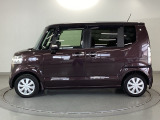 現車を確認できる方へ販売いたします。当社サービススタッフにてHONDA純正部品を使い点検整備を実施し、その後、ご納車させていただきますのでご安心してご利用いただけます。