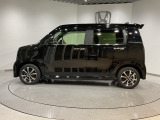 中古車の場合、早期に売れてしまう場合がございます。ご希望の車種が見つかりましたら、在庫の確認をお問い合わせ下さい。宜しくお願い致します。