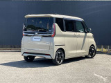 当店は日産クオリティショップ認定店です。お客さまのカーライフを全力でサポートさせていただきます。