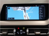 【オートローン】弊社ではBMWオートローンをご利用いただけます。スタンダードローン(均等払い)、バリューローン(残価設定型)からお選びいただく事が出来ます。