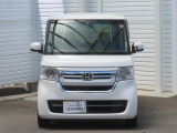 N-BOX L 
