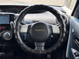 タントカスタム RS 修復歴無し