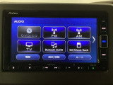 豊富に在庫を取り揃えています!軽自動車からミニバン、セダン、SUV、話題のハイブリッド車など続々入荷しております♪