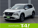 お車の現車確認・試乗予約・ご来店予約もお気軽にどうぞ!ご連絡は0120-439-104又は018-896-6555までお気軽にご相談下さい☆