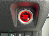 中古車のクレジット、カーリースもお取り扱いさせて頂いております。ご質問等も営業スタッフが対応させて頂きます。お気軽にお問い合わせください。