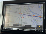 全車鑑定書付き!気になる傷、匂い、状態などありのままのコンディションを正直に公開させて頂きます★査定資格を保持したスタッフが各支社に常駐★