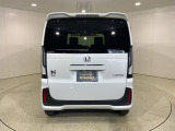 ご納車までの期間ですが、県内のお客様は2、3週間、県外のお客様は3、4週間ほどでご納車が可能となります。但し、お支払いや書類の状況によっては多少の前後もありますので、その際には何卒ご了承下さい。