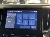 大分トヨペットZR府内大橋店です。当社の在庫をご覧いただき有難うございます。