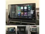 品質には自信があります!ハッピーの品質・キレイなお車をお届けさせていただきたい!そんな気持ちでキレイに仕上げております。フロアマットなどの清掃はもちろん、シート下なども徹底的に清掃しております。
