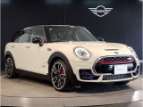 気密性の高いMINIは外観のかわいらしさとは裏腹に、外の雑音を遮り、高級感のある快適なドライブをお楽しみいただけます