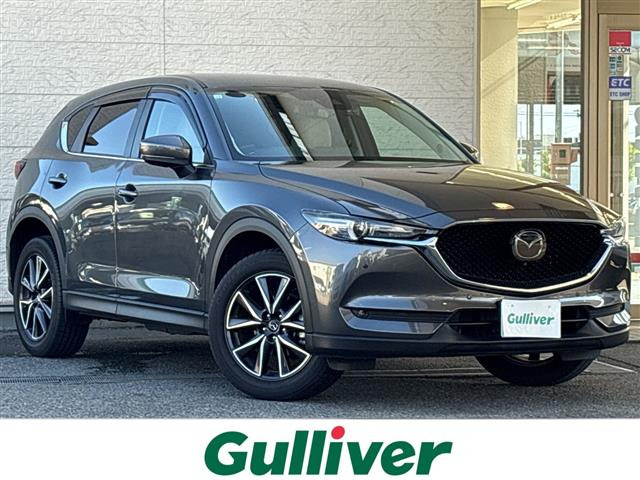 CX-5 2.0 20S シルク ベージュ セレクション 修復歴無し