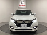 【Honda認定中古車 U-Select】 エンジン、オーディオやカーナビ(社外品は除く)に至るまで保証をお付け致します。全国のホンダディーラーで保証と整備が受けられます。