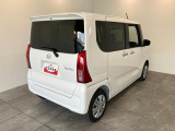 お客様にぴったりなおクルマをお選びいただけますように様々な展示車をご用意致しております!ダイハツの軽自動車だけではなく、他メーカー車やコンパクトカー・ミニバンなども数多く取り揃えております!