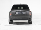 カリナン 6.75 4WD 