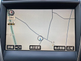 GS 350 修復歴無し