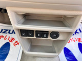 自動車任意保険のご加入もいただけます!スズキ車をお乗りいただくお客様には特典付き!
