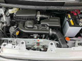 納車後の点検、車検などアフターサービスもお任せください!