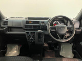 ハイゼットカーゴ  デラックス 4WD