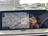 ◆全国納車可能です。納車方法及び費用につきましては、お気軽にコーディネーターまでご相談ください。遠方のご納車の際も我々がしっかりサポートさせて頂きます。お気軽にスタッフまでご相談下さい。