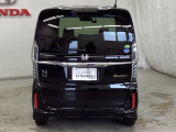 購入後も自社指定整備工場完備でお客様の愛車をしっかりサポート致します!御納車時には安全かつ安心してお乗り頂けるようホンダ専門知識を持つ整備スタッフが点検・整備・装備も説明をしてお渡ししております。