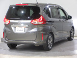 ボディクリーニング後、愛車をピカピカの状態へ保護するコーティング「ブライトパック」がおススメです!水垢がつきにくく、手入れがしやすくなりますよ!いつも愛車をきれいにしておきたい方におススメです。