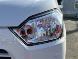 軽・車検の看板と電光掲示板が目印です!届出済 未使用車をお探しの方はこちらの看板を目印にお越しください。※似たような看板のお店がございますのでお間違えのないようご注意ください。