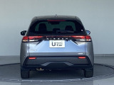 現車を確認できる方へ販売いたします。当社サービススタッフにて純正部品を使い点検整備を実施し、その後、ご納車させていただきますのでご安心してご利用いただけます。