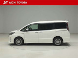 ノア 1.8 ハイブリッド Si W×B 