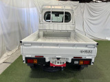 香川ダイハツ販売に、是非お越しください♪