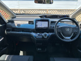 『Honda U-Select』は、本田技研工業株式会社が認定するHonda車専門中古車ディーラーです。