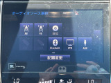 ◆北海道、東北、関東、中部、関西、中国、四国、九州、沖縄、全国各地どこからでも対応可能です!!お気軽にガリバーにお気軽にご相談ください!!