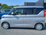 当店は茨城県水戸市の県庁前に位置しております!最寄のICは北関東自動車道、茨城町東ICになります。迷ったらお電話ください!
