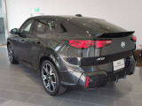 数ある認定中古車の中から群馬BMWプレミアムセレクション前橋をご覧いただきまして誠にありがとうございます。ベテランスタッフがお客様のご質問に丁寧にご回答させていただきますので宜しくお願いします。