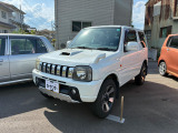 BMW専門店として、25年以上の実績に培われた徹底したアフターサービスにも定評をいただいております。