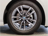 ◆「 やっぱり Kobe BMW に任せて良かった! 」とご満足いただけます様、最良のBMWをお届け致します!車両コンディションや在庫確認など、ご遠慮なくお問い合わせください。◆