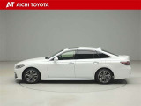 『ロングラン保証』はメーカー、年式を問わず1年間・走行距離無制限の無料保証です。最長3年まで延長可です!詳しくはスタッフまでおたずねください。