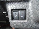 買取・下取も力を入れております。何かの都合でお車を手放さなければいけないお客様がいらっしゃいましたら是非当店にご相談ください。