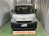 タウンエースバン 1.5 DX 4WD 