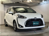 当社で購入していただいた全てのお車は、点検・整備してからのご納車となります。点検部位はエンジンオイル交換・ワイパーゴム・ブレーキ点検・調整・その他を確認の上ご納車致します。