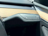気になるお車がありましたら右の電話番号から直接お店にお問い合わせください。支払方法から車両情報、状態までなんでもご説明させて頂きます。スタッフ一同ご連絡お待ちしております。