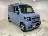 自動車保険・JAFも取り扱っております。また、お客様のご希望で保証延長(有償・一部の車種では取り扱いできません)もご準備しております。