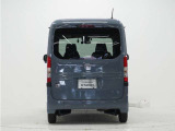 ◆ホンダ車専門のエンジニアが中古車加修消耗品交換基準に準じた整備をキッチリ施してお渡しさせていただきます!