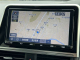 ★トヨタ純正メモリーナビ★「NSZT-Y68T」 搭載!9インチ!フルセグTV・DVD再生!※T-Connectのご利用は別途有償となります。