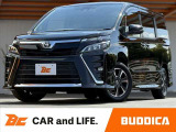 BUDDICA(バディカ)は全国販売可能です♪LINEやビデオ通話のご連絡も受付中♪気になる箇所の画像やビデオでの車両確認等、気になったらいつでもご連絡お待ちしております★