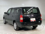 ご購入して頂いた車両は、ご納車前に、しっかり点検・整備してからの、ご納車になります。点検箇所は、エンジンオイル交換・ワイパーゴム・ブレーキ点検・調整・その他を確認の上、ご納車致します★U-BASE西湘